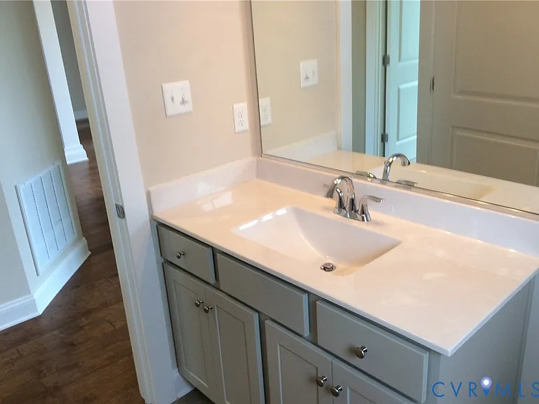 7372 Adams Farm Rd — Photo 19