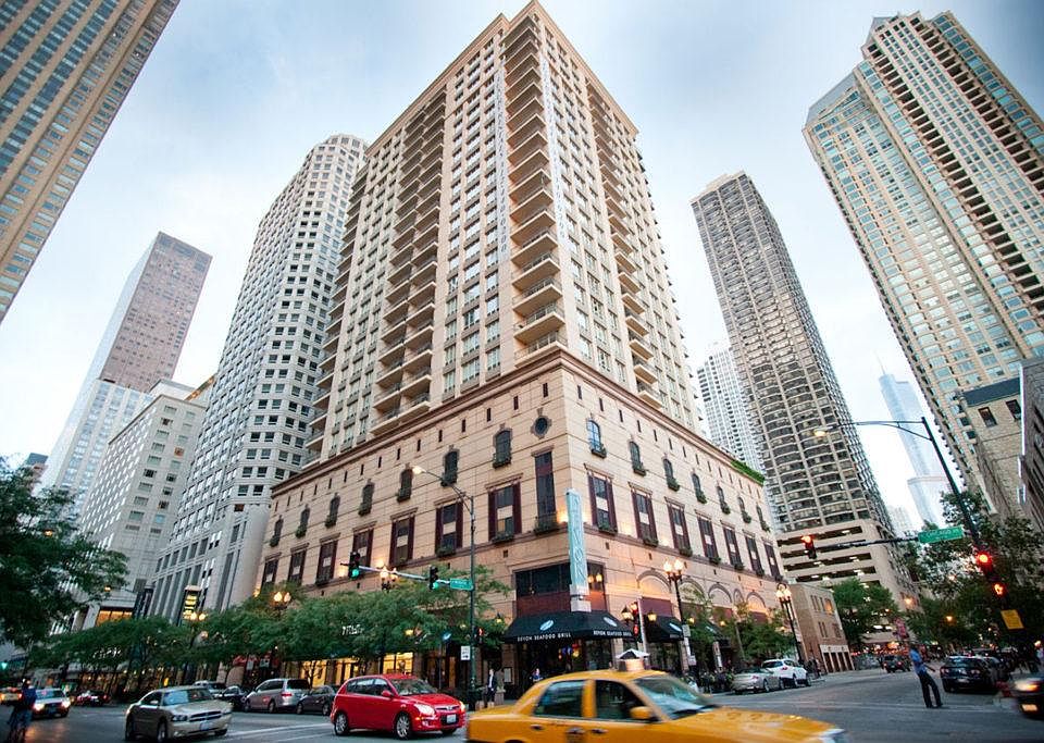1st image of 740 N Wabash Ave