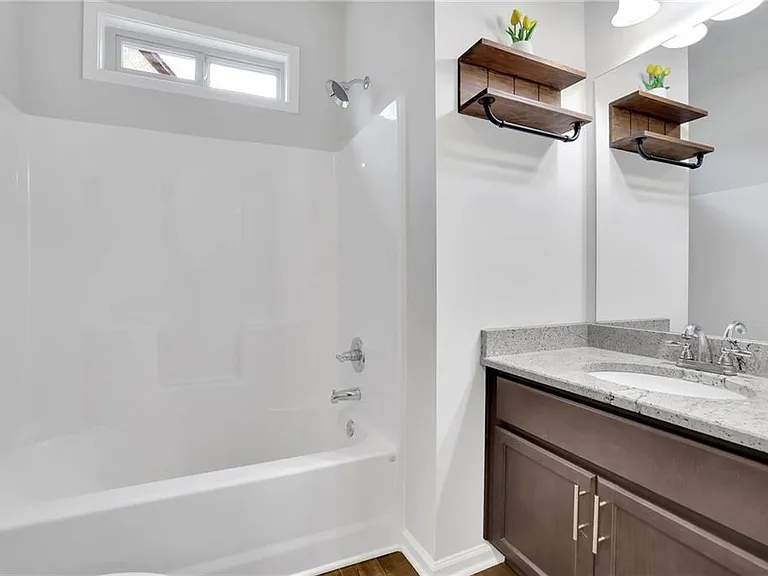 3187 Oxford Mill Ln — Photo 16