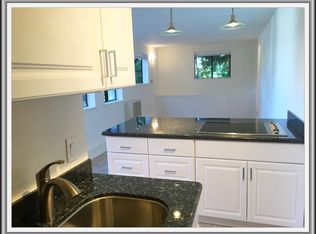 271 Corte Madera Ave APT 1, Corte Madera, CA