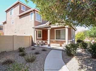 940 E Brooke Pl, Avondale, AZ 85323