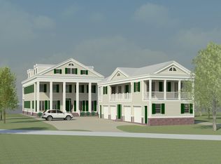 1235 N Main Rd, Jamestown, RI 02835