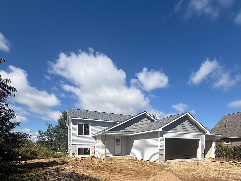 2nd image of 906 Snowbird Dr