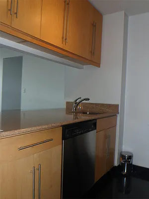 Rented by DJK Residential | media 30