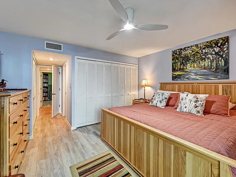 4821 S Landings Dr #106 — Photo 30