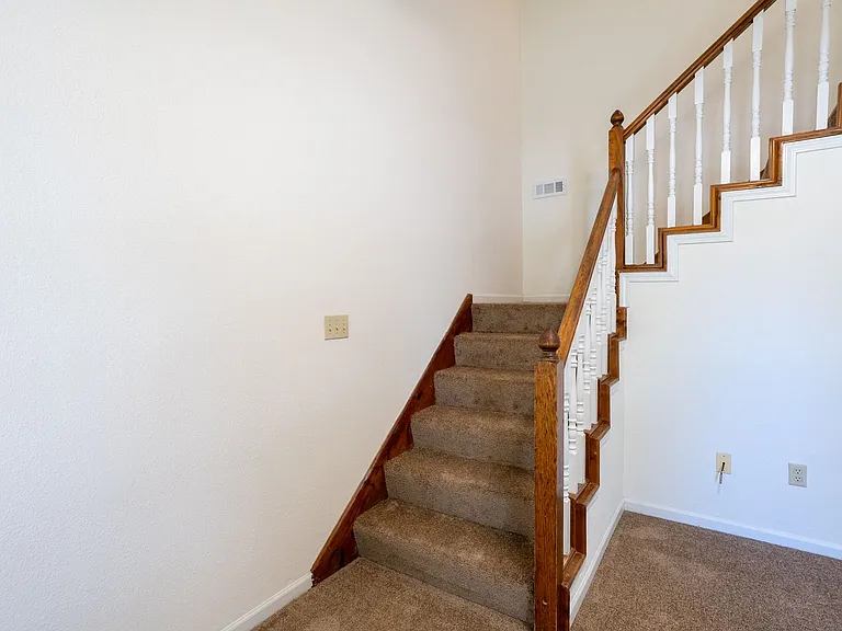 4401-4403 Cheryl Ct. — Photo 27