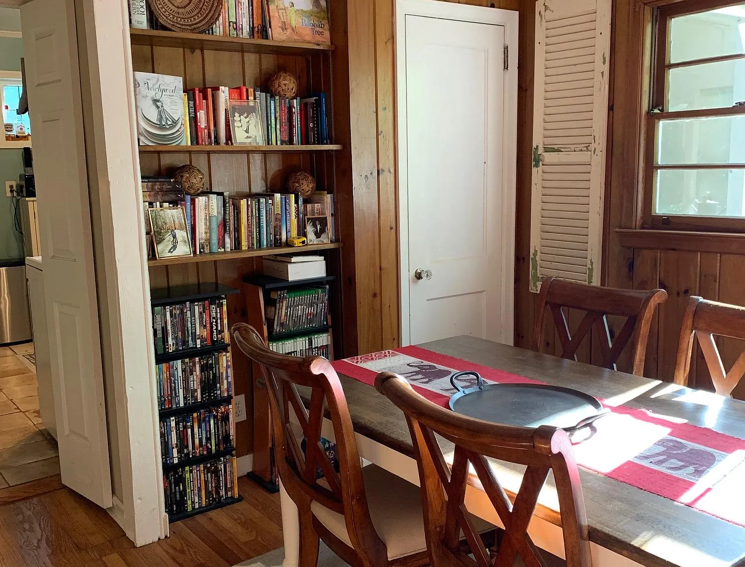 2646 Green Meadows Ln NE — Photo 3