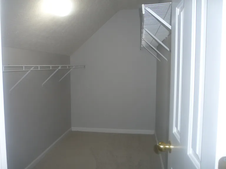 109 Channel Way — Photo 25