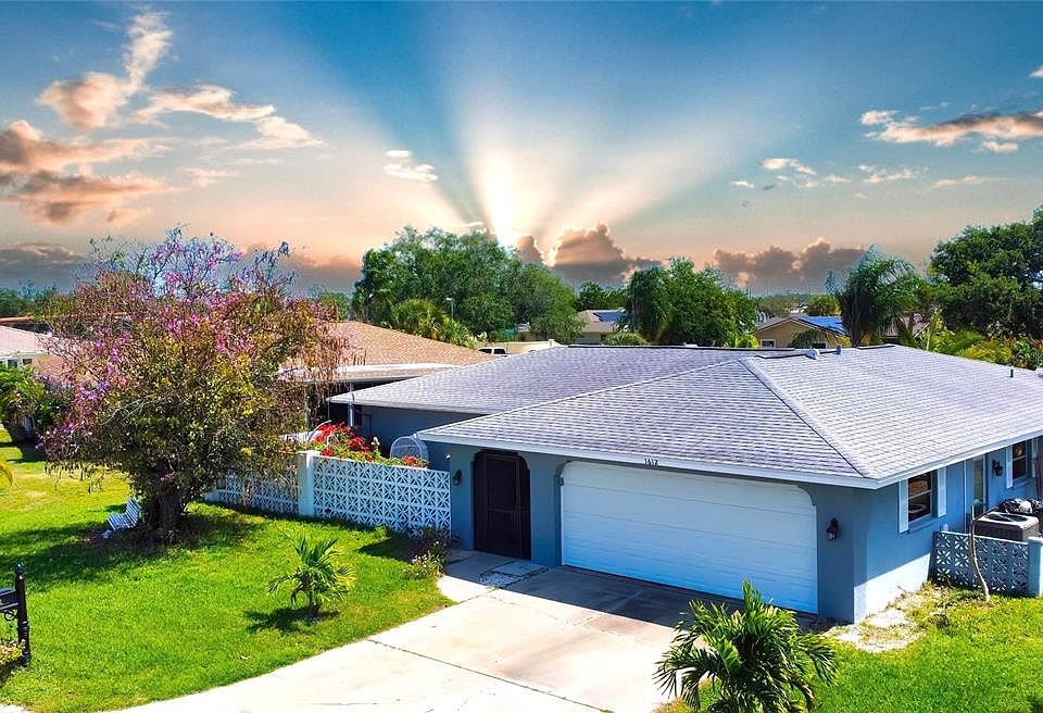 1st image of 1612 Cypress Point Ct