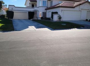 175 Firestone Dr, Palm Desert, CA 92211