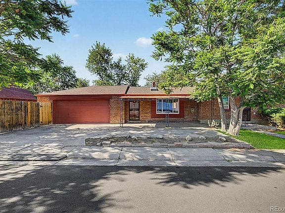 4th image of 499 S Dale Court