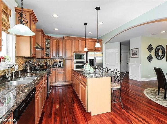 4th image of this home