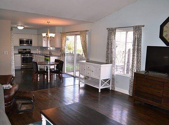 2nd image of 2099 N Millstone Dr