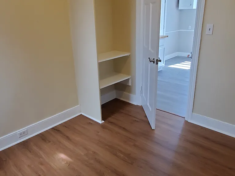 45 Calais St #1 — Photo 8