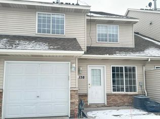 2158 Charismatic Dr, Shakopee, MN 55379