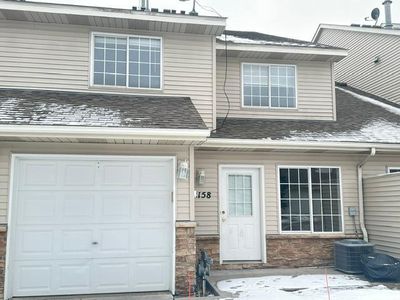 2158 Charismatic Dr, Shakopee, MN, 55379