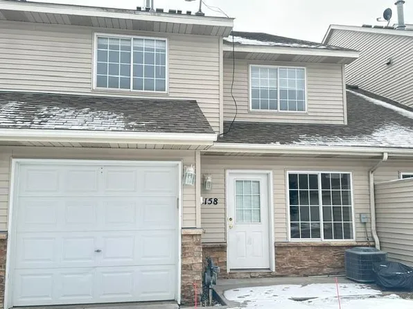 2158 Charismatic Dr, Shakopee, MN 55379