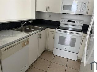 10919 SW 245th St, Homestead, FL 33032