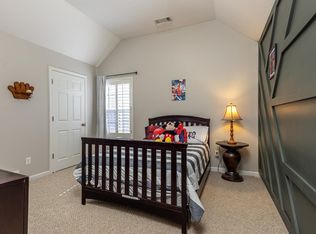 315 Dogwood Springs Dr, Oakland, TN 38060