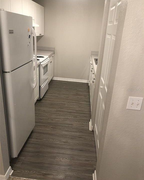 2nd image of 2075 Isle Royal Ct SE #169