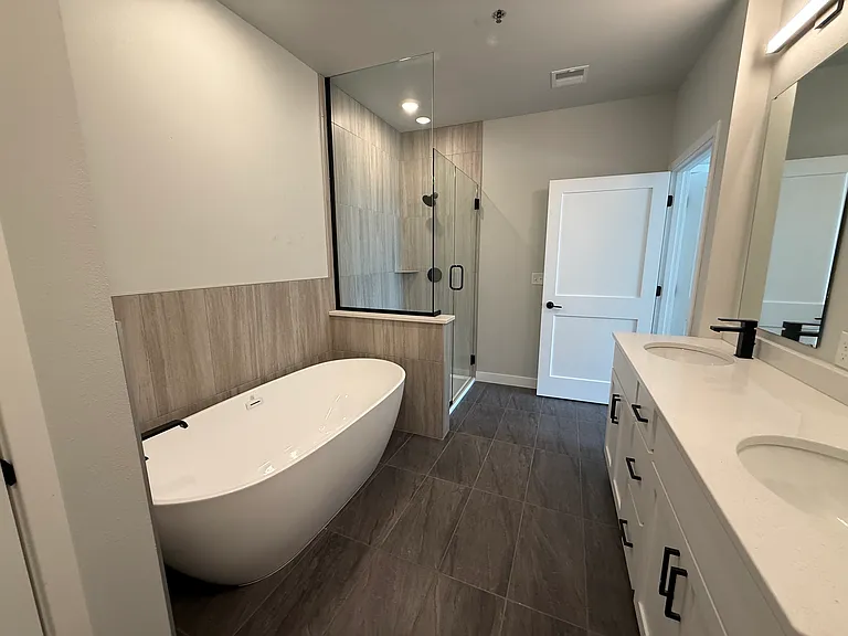 4470 24th Ave S #602 — Photo 17