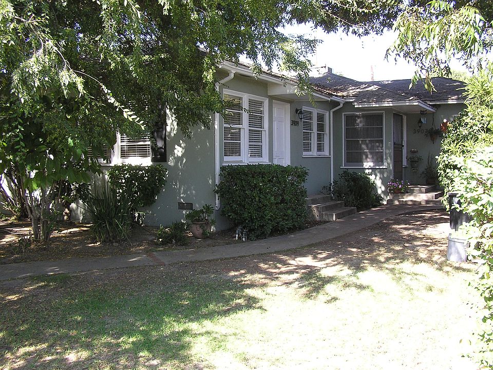 1st image of 3909 Chandler Blvd #3909