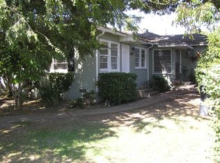 3909 Chandler Blvd #3909, Burbank, CA 91505