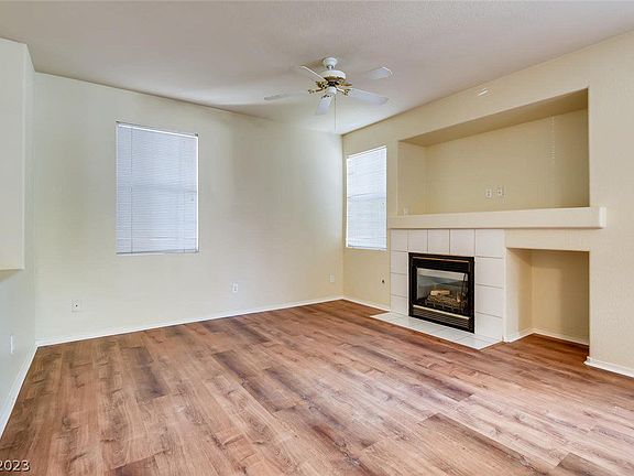 3rd image of 7624 Pacific Hills Ave Unit 104
