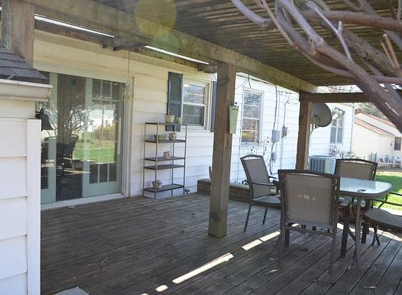 3rd image of 4500 Moats Dr
