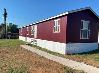 800 Old Betsy Rd LOT 12, Cleburne, TX 76031