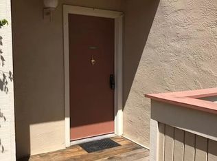 39908 Fremont Blvd, Fremont, CA 94538