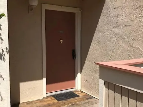 39908 Fremont Blvd, Fremont, CA 94538