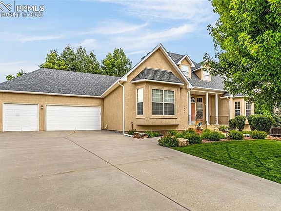 2nd image of 4808 Quita Ct