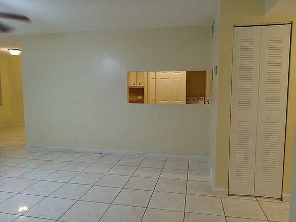 4th image of 2061 NW 46th Ave APT G101