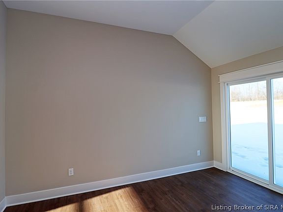 4th image of 4517- LOT 703 Venice Way