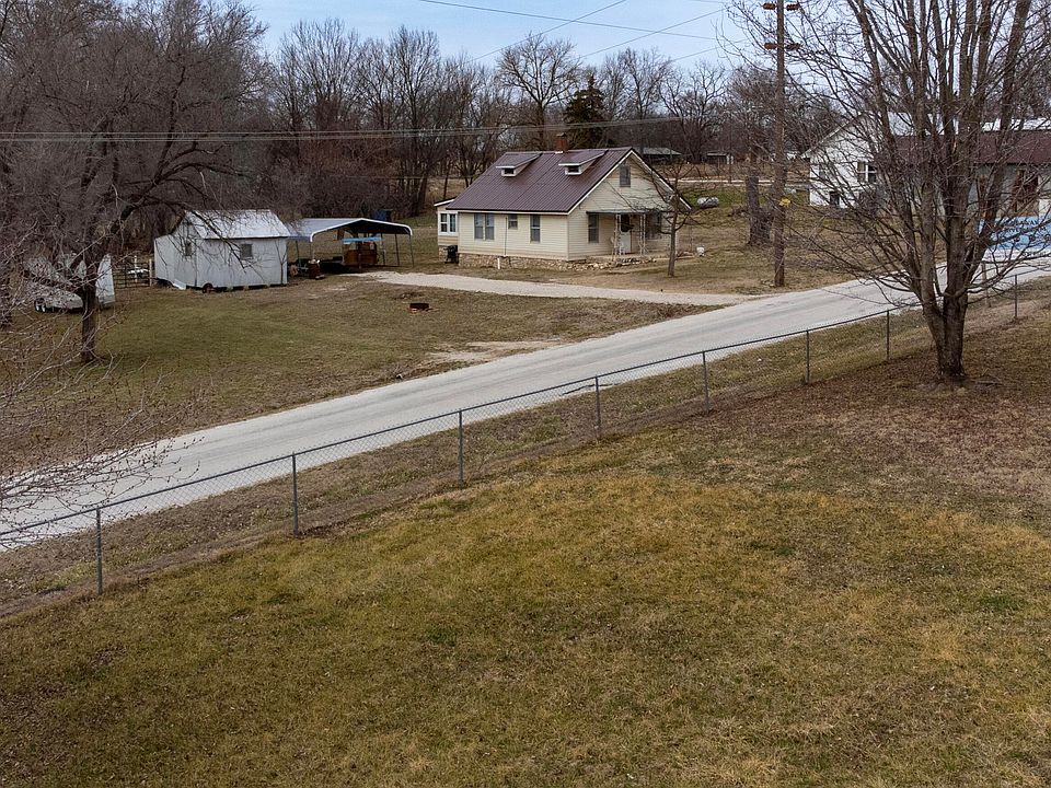 1st image of 6820 S 1451 Road