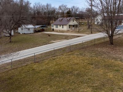 6820 S 1451 Road, Stockton, MO, 65785