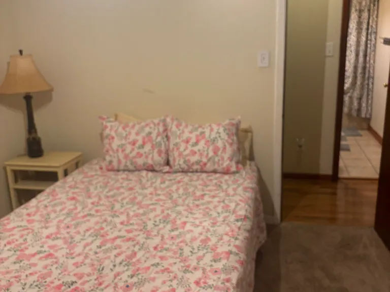 5880 Kushla McLeod Rd — Photo 8