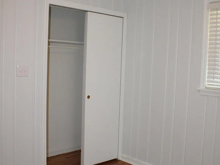 916 Stanton Dr — Photo 19
