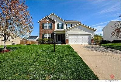 1st image of 18810 Wimbley Way