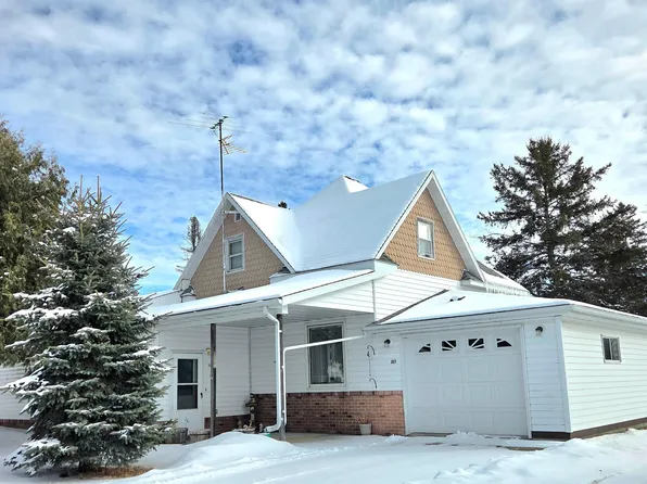 107 Lincoln Ave NW, Twin Valley, MN 56584