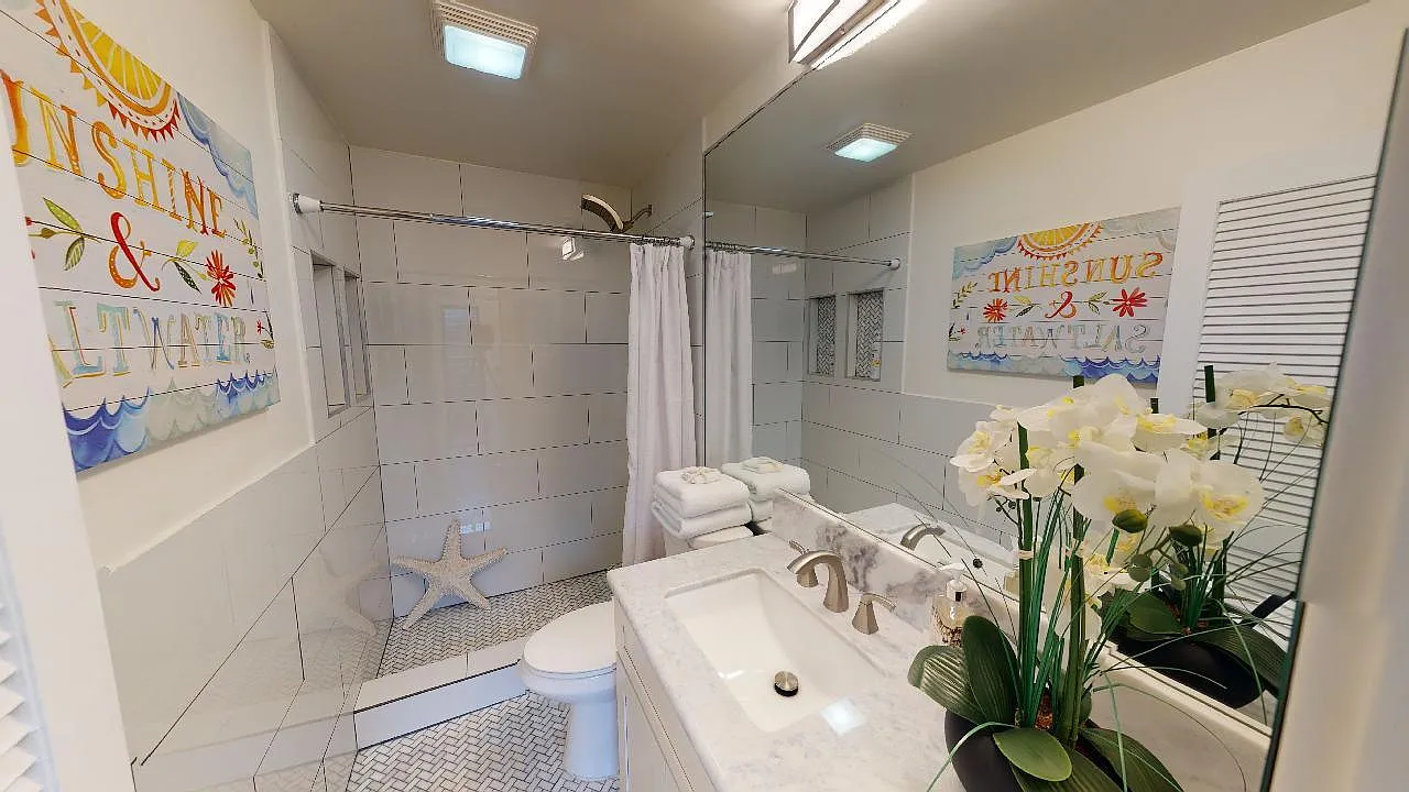 1 bed, 550 sqft, $9,500 — Photo 4