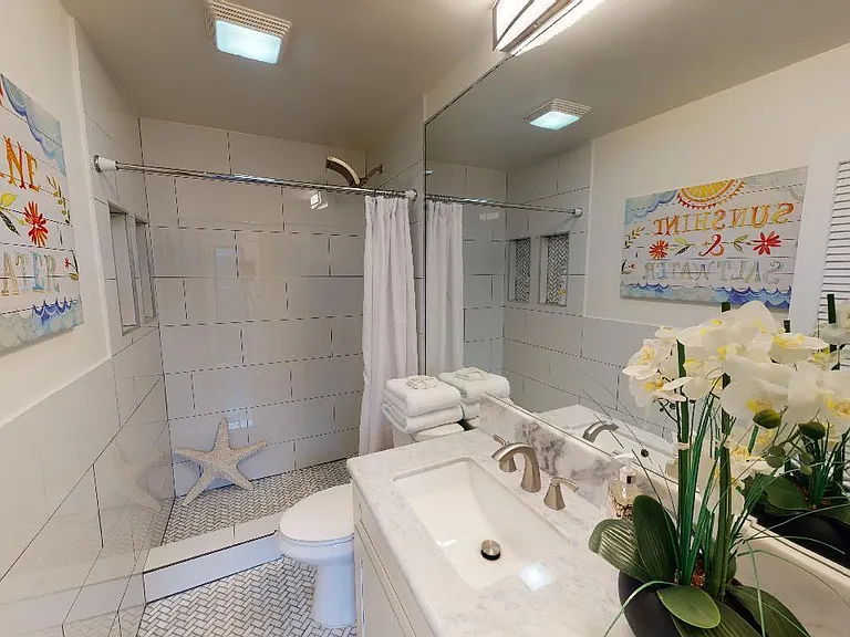 3901 Lower Honoapiilani Rd — Photo 4