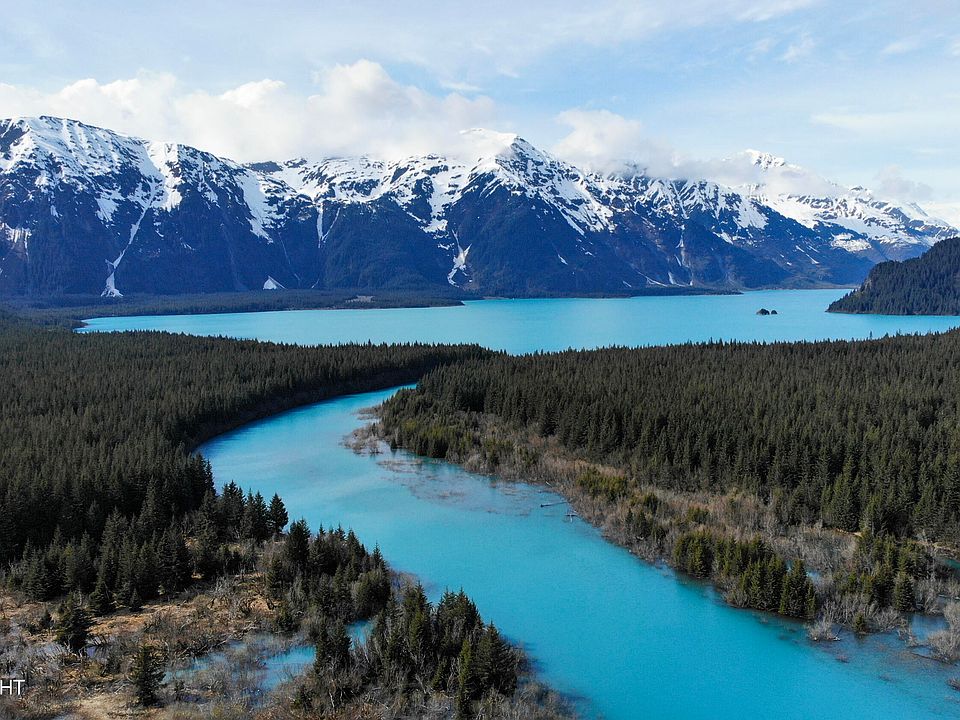 1st image of TRACT Johnstone Bay #B