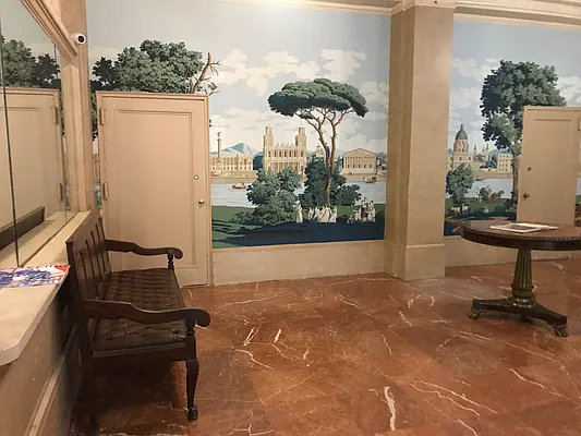 Rented by Sandra Ospina, Licensed Real Estate Broker | media 18