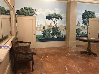 Rented by Sandra Ospina, Licensed Real Estate Broker