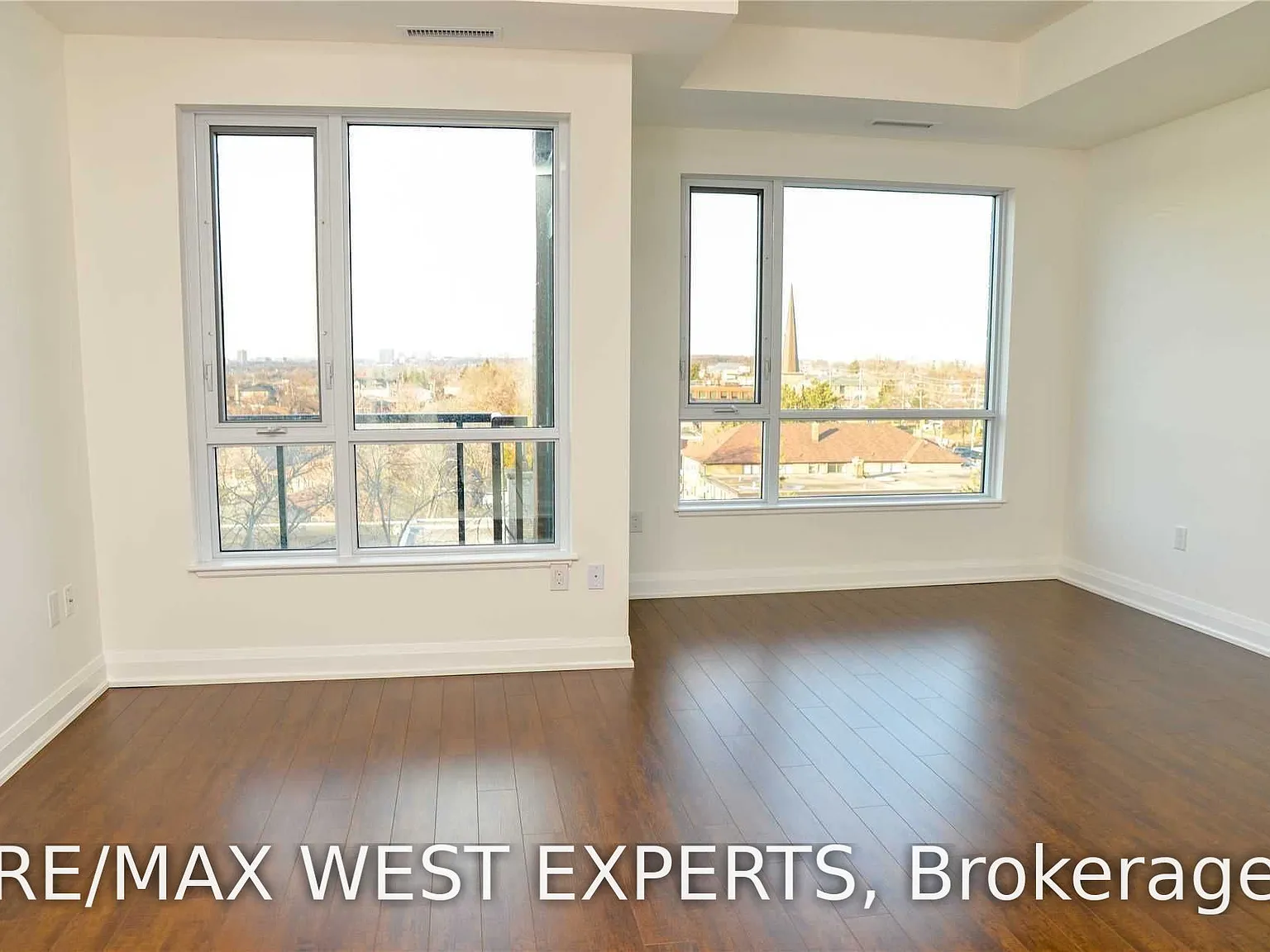 1 bed, $2,300 — Photo 4