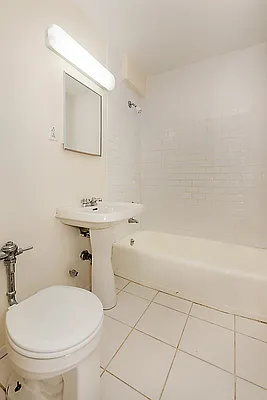 Sold by Argo Residential | media 6