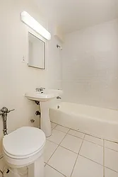 Sold by Argo Residential