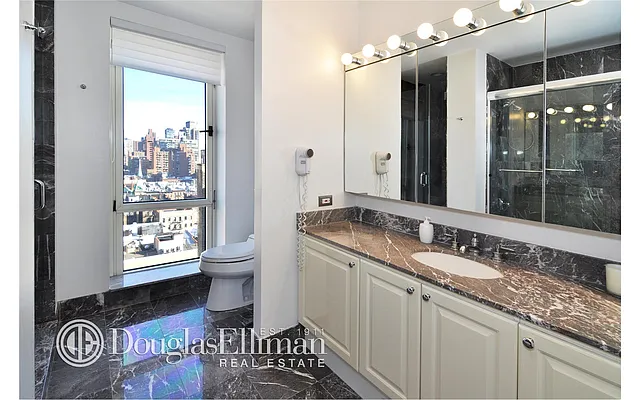 Sold by Douglas Elliman | media 8